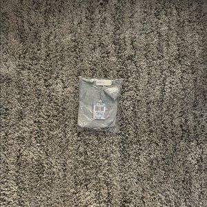 🌈NWT Boys Thermal Tee